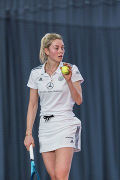 Carina Witthöft 112 - RL Der Club an der Alster - TC an der Schirnau